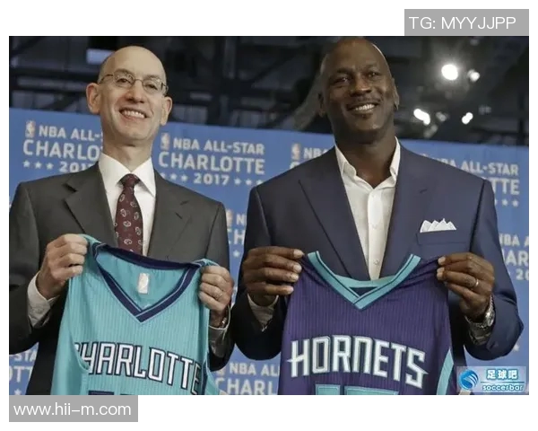 乔丹足球的价格是多少了解不同款式和购买渠道的费用详情