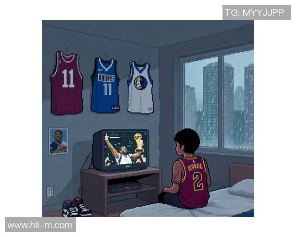 天下足球欧文：重温传奇时刻与球场背后的故事