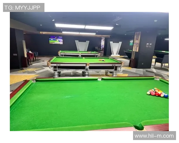 足球桌球的魅力与技巧探讨让我们一起领略这项运动的无限乐趣与挑战