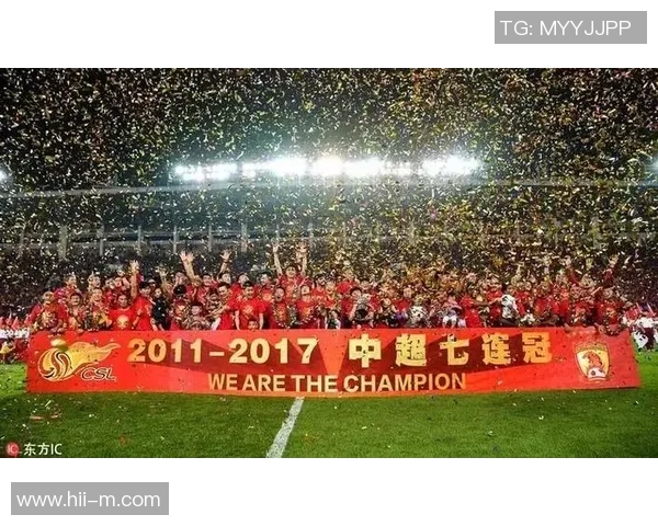 上海申花与广州恒大激战正酣谁能在中超赛场上笑到最后