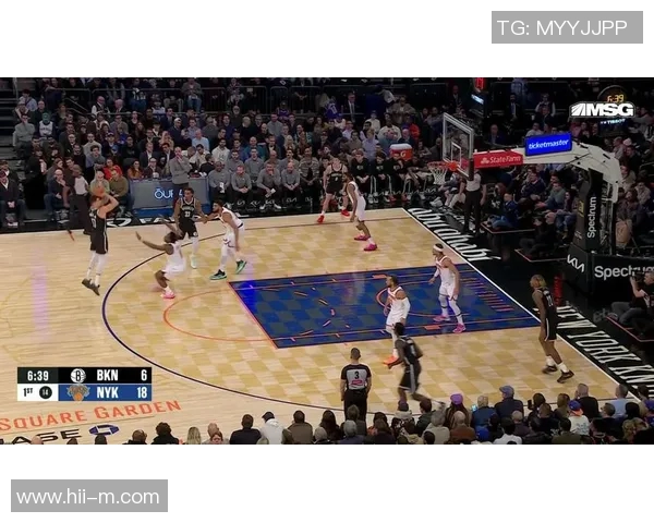 尼克斯对阵篮网林书豪的精彩表现引发球迷热议与回忆