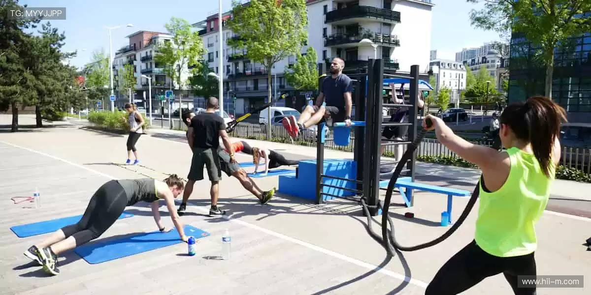 🎯球迷专属，正品周边一键直达！👕